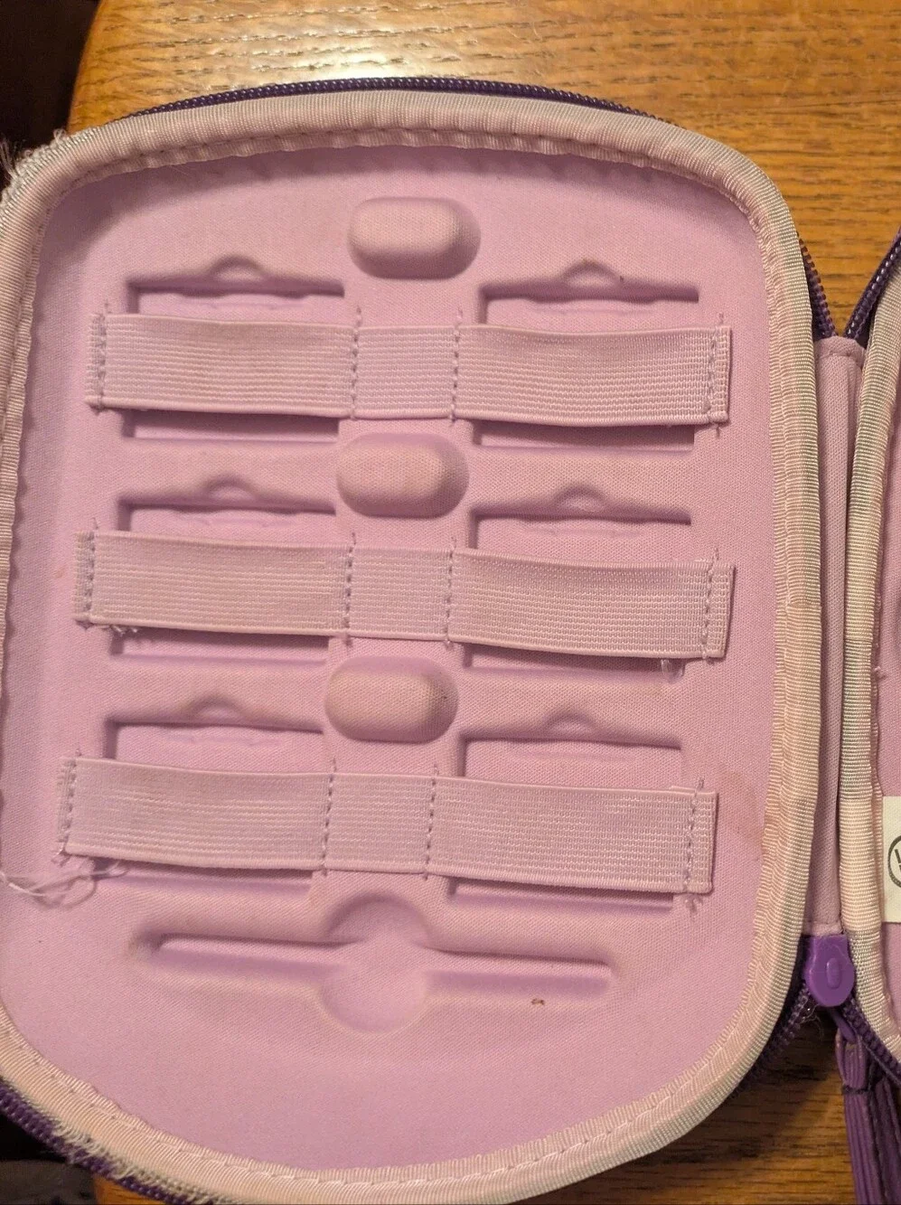 Limited Edition Princess Leappad2 With case